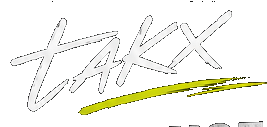 TAKX